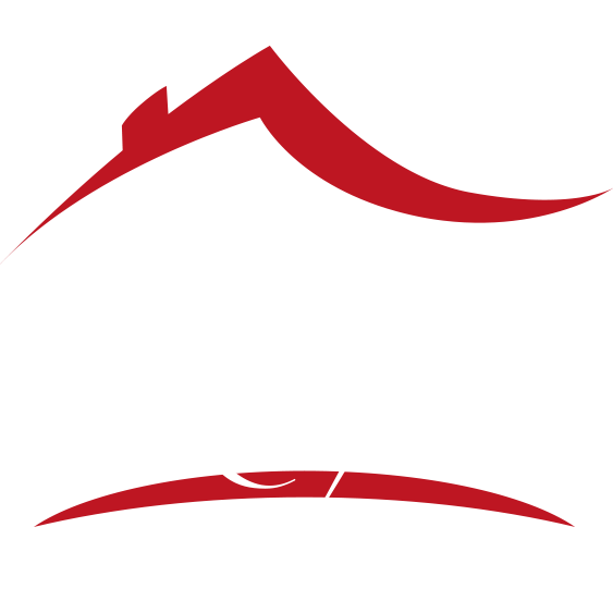 Chambres d'hôtes avec SPA privatif près d'Epernay et Reims | Clos du Mont Rouge