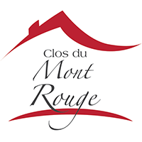 Clos du Mont Rouge
